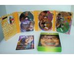 DVD Ugly Betty 1� Temporada